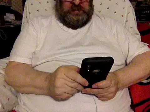 Drwhocares online show from 12/03/24, 07:00