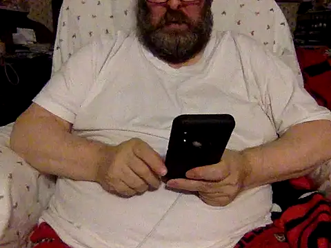 Drwhocares online show from 12/03/24, 10:07