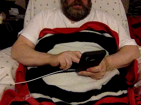 Drwhocares online show from 12/04/24, 07:34