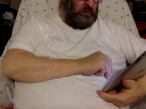 Drwhocares online show from 12/04/24, 10:41