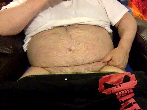 Drwhocares online show from 01/21/25, 12:25