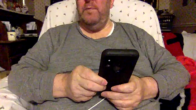 Drwhocares online show from 01/23/25, 11:26