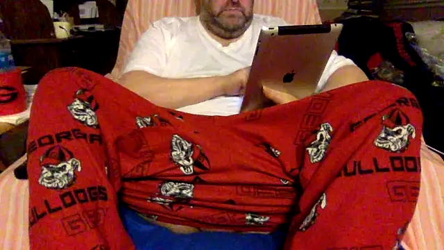 Drwhocares online show from 02/07/25, 10:20