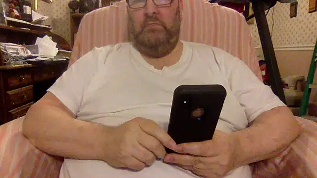 Drwhocares online show from 04/15/26, 07:58