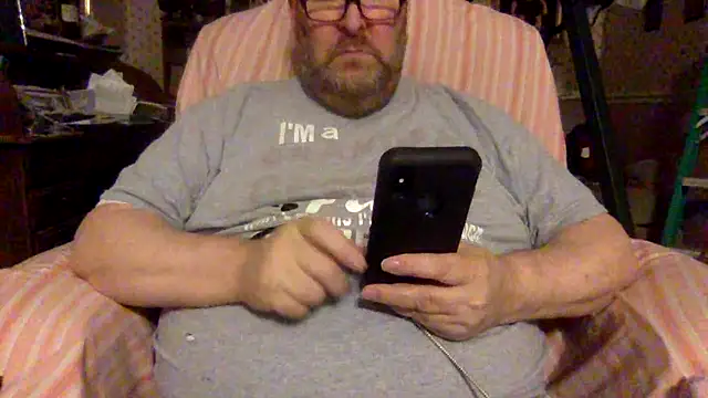 Drwhocares online show from 04/16/26, 05:58