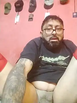 lingerieman420xh online show from 06/24/26, 05:39