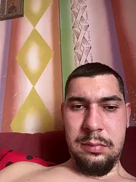 Hitdick007xh online show from 03/03/25, 12:27