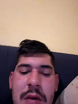 Hitdick007xh online show from 10/30/25, 10:16