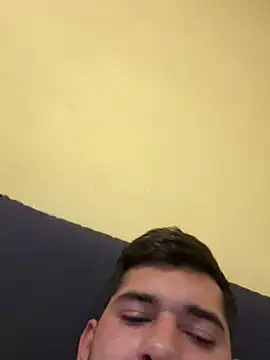 Hitdick007xh online show from 10/31/25, 10:16