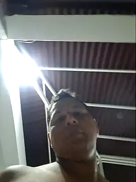 neneplayboy online show from 10/31/25, 12:11