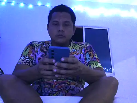 neneplayboy online show from 02/15/26, 11:56