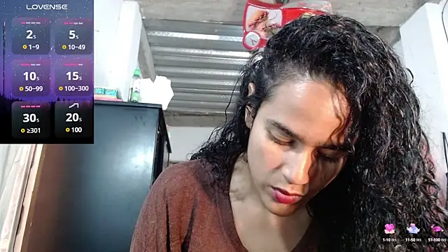 Snapshot of jasminne_ chatting on 01/15/25, 04:54 jasminne online show from 01/15/25, 04:54