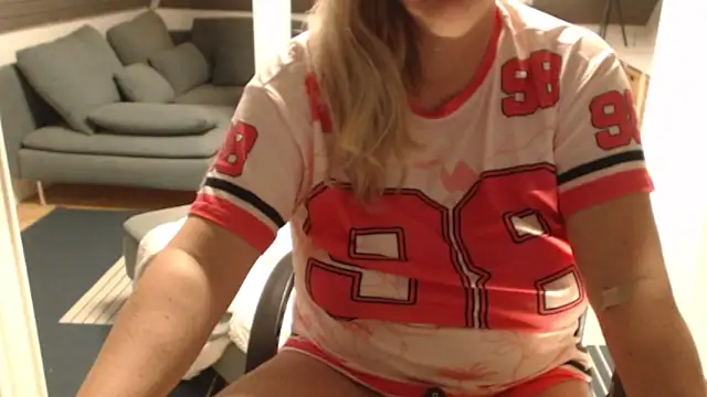 KimMitchelli online show from 01/09/26, 12:30