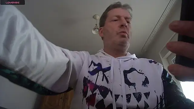 iliebetights online show from 02/02/26, 12:26