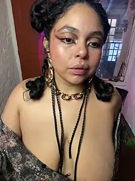 PrincessLauren420 online show from 01/27/25, 05:37