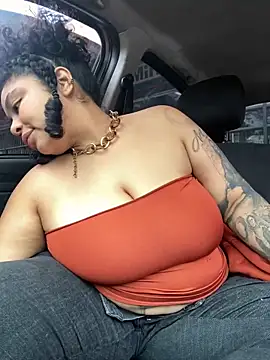 PrincessLauren420 online show from 03/20/25, 07:25