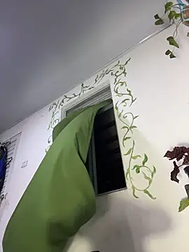 PrincessLauren420 online show from 02/24/26, 10:46