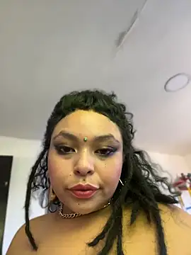 PrincessLauren420 online show from 05/16/26, 05:01