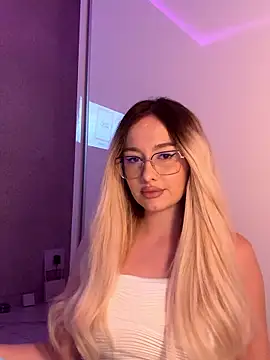 mollyxxx online show from 01/08/26, 02:25