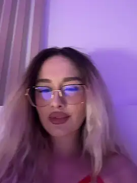 mollyxxx online show from 02/10/26, 02:26