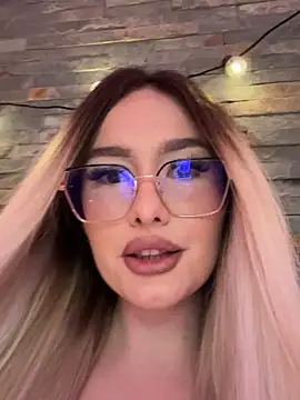 mollyxxx online show from 02/21/26, 08:10