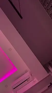 mollyxxx online show from 04/09/26, 02:44