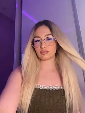 mollyxxx online show from 05/31/26, 01:14