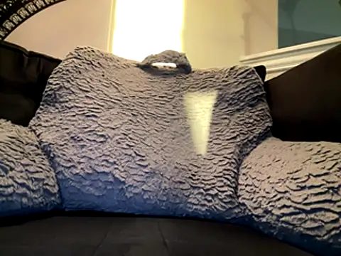 dawja online show from 11/10/25, 11:15