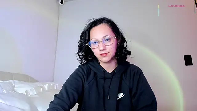 Anyi 1 online show from 08/10/26, 01:53