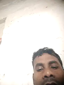 Badboy xyz online show from 01/13/25, 07:11