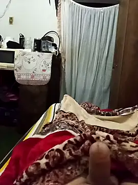 Edsondsos online show from 03/27/26, 12:16