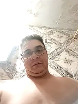 Edsondsos online show from 03/29/26, 06:02