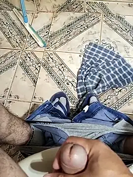 Edsondsos online show from 04/05/26, 04:09