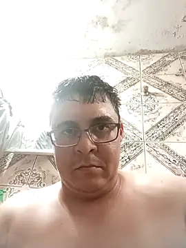 Edsondsos online show from 04/08/26, 07:47