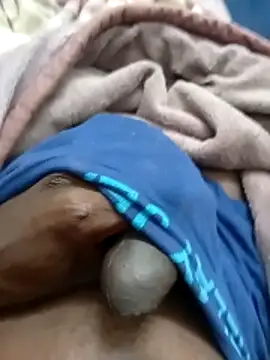 Njinjiwaboh online show from 02/23/26, 02:42