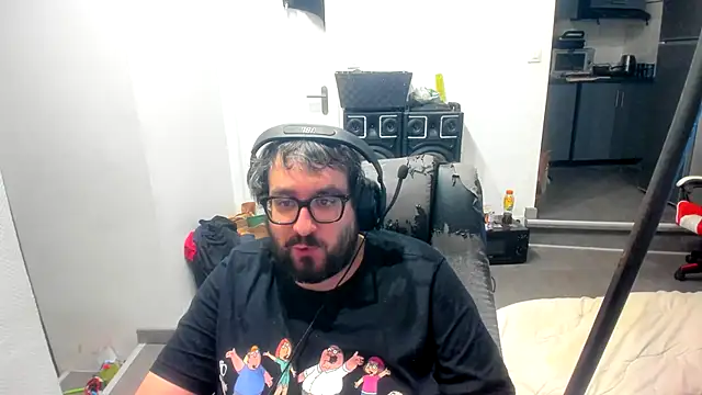 bears549a online show from 11/21/25, 05:33