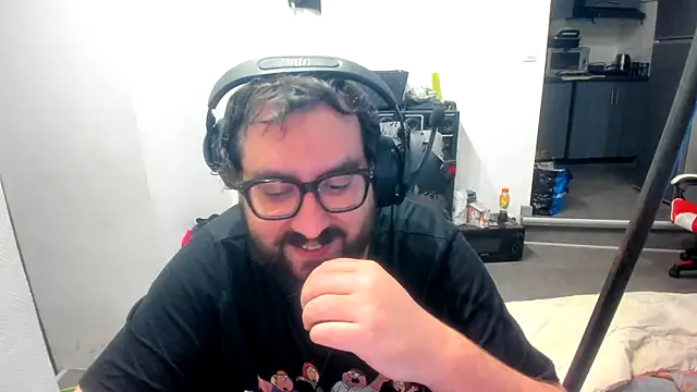 bears549a online show from 11/22/25, 04:28