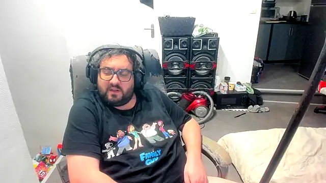 bears549a online show from 01/07/26, 06:43