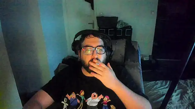 bears549a online show from 01/16/26, 12:14