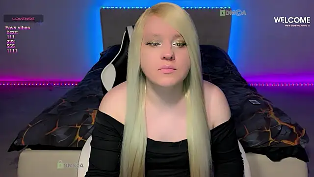 camsmiley online show from 01/17/26, 08:34