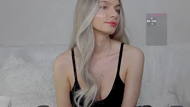 Goddessex online show from 01/23/25, 04:30