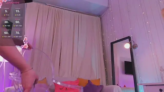 Crazy Wine online show from 03/08/26, 09:40