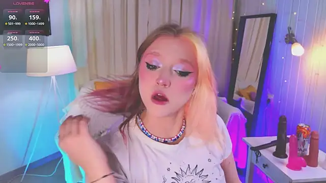 Crazy Wine online show from 03/18/26, 10:57