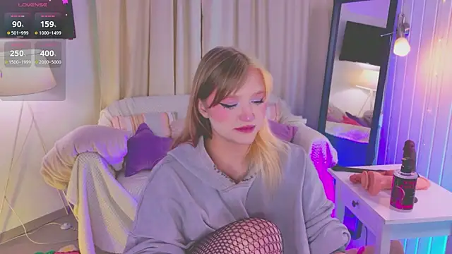 Crazy Wine online show from 04/06/26, 10:22