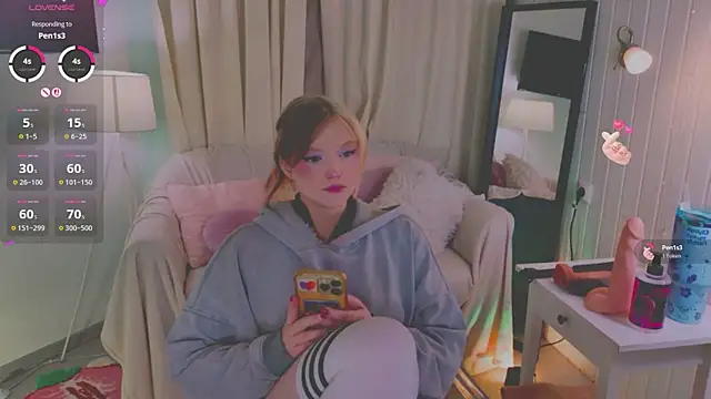 Crazy Wine online show from 04/15/26, 09:59