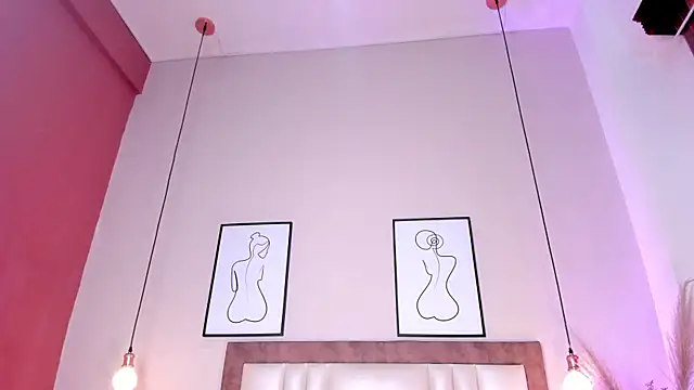 JupiteFox online show from 12/19/25, 01:01