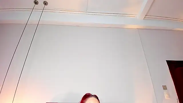 JupiteFox online show from 02/25/26, 12:53