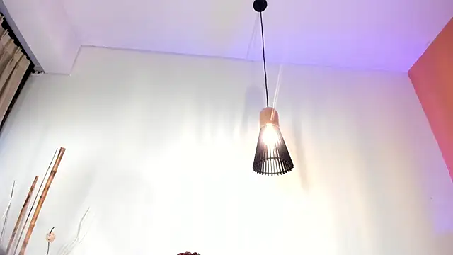 JupiteFox online show from 04/17/26, 12:24