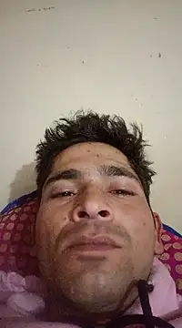 SunnyleoneBG online show from 12/27/24, 04:04
