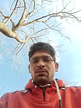 SunnyleoneBG online show from 01/02/25, 05:03